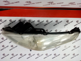 Oto Çıkma Parça / Peugeot / 5008 / Far & Stop / Sol Ön Far / Çıkma Parça 