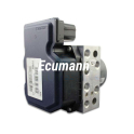 A3 / Seat / Skoda/ Golf 4 Motor Beyni / 01M927733KE / 5DG007923-