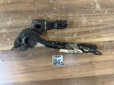 Oto Çıkma Parça / Citroen / C4 / Kaporta & Karoser / Kaput Menteşesi / Çıkma Parça 