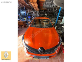 Oto Çıkma Parça / Renault / Clio / Ayna / Ayna Motoru / Çıkma Parça 