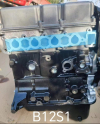Oto Çıkma Parça / Chevrolet / Kalos / Motor / Motor (komple) / Çıkma Parça 