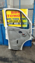 Oto Çıkma Parça / Renault / Master / Kaporta & Karoser / Sol Ön Kapı / Çıkma Parça 