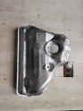 Mazda 323  Orijinal Egzoz Manifold Koruma Sacı 1999 2003 Model