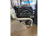 Oto Çıkma Parça / Audi / A5 / Motor / Motor (komple) / Çıkma Parça 