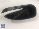 Oto Çıkma Parça / Hyundai / i20 / Ayna / Ayna Kapağı / Sıfır Parça 