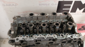 Oto Çıkma Parça / Citroen / Berlingo / Motor / Silindir Kapağı / Çıkma Parça 
