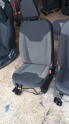 Oto Çıkma Parça / Ford / Tourneo Courier / Koltuk & Döşeme / Yolcu Koltuğu / Çıkma Parça 