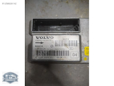 Oto Çıkma Parça / Volvo / S80 / Elektrik / Dörtlü Flaşör Düğmesi / Çıkma Parça 