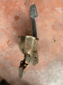 Oto Çıkma Parça / Dacia / Duster / Koltuk & Döşeme / Pedal / Çıkma Parça 