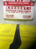 Oto Çıkma Parça / Toyota / Corolla / Kaporta & Karoser / Bakalit / Çıkma Parça 