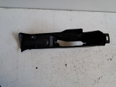 Oto Çıkma Parça / Hyundai / H100 / Kaporta & Karoser / Bakalit / Çıkma Parça 