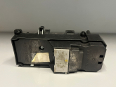 Oto Çıkma Parça / Honda / Civic / Oto Cam / Cam Düğmesi / Çıkma Parça 