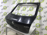Oto Çıkma Parça / Skoda / Rapid / Kaporta & Karoser / Bagaj Kapağı / Çıkma Parça 