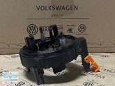 Oto Çıkma Parça / Volkswagen / New Beetle / Direksiyon / Direksiyon Airbag / Sıfır Parça 