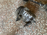 Oto Çıkma Parça / Fiat / Tipo / Alt Takım / Aks / Çıkma Parça 