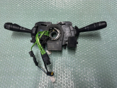 Renault Clio 4 Sinyal Kolu