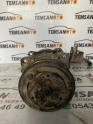 Oto Çıkma Parça / Peugeot / 405 / Klima / Klima Kompresörü / Çıkma Parça 