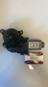 6R0959801CJ Seat ibiza ön sol kapı cam motoru