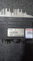 0261203302 VOLKSWAGEN GOLF3 MOTOR BEYNİ