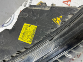 Oto Çıkma Parça / Skoda / Octavia / Far & Stop / Sağ Ön Far / Çıkma Parça 