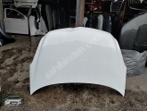 CORSA D MOTOR KAPUTU