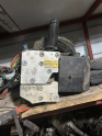 Oto Çıkma Parça / Mercedes / 200 / ABS / ABS Beyni / Çıkma Parça 