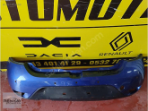 Oto Çıkma Parça / Dacia / Sandero / Tampon / Arka Tampon / Çıkma Parça 