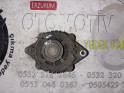 Oto Çıkma Parça / Chevrolet / Kalos / Elektrik / Şarj Dinamosu / Çıkma Parça 
