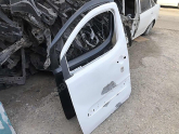 Oto Çıkma Parça / Citroen / Berlingo / Direksiyon / Direksiyon Kapağı / Çıkma Parça 