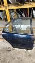 HYUNDAİ ELANTRA SAĞ ARKA KAPI