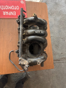Renault clio 1.4 8 valf emme manifoldu logan-kango-sandero