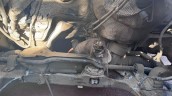 VOLKSWAGEN JETTA FREN ANA MERKEZİ 1.6 2011-2016
