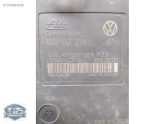 Oto Çıkma Parça / Volkswagen / Polo / ABS / ABS Beyni / Çıkma Parça 