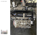 Oto Çıkma Parça / Ford / Fiesta / Motor / Motor (komple) / Çıkma Parça 