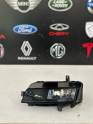 VOLKSWAGEN GOLF 7 SOL SİS 2013-2015  5G0-941-661