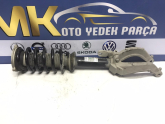 Oto Çıkma Parça / Volvo / S90 / Alt Takım / Amortisör / Çıkma Parça 