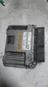 Orjinal Chevrolet Captiva Motor Beyni