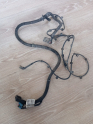 OPEL MERİVA ARKA ABS KABLOSU