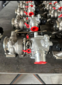 Oto Çıkma Parça / Renault / Megane / Motor / Turbo / Çıkma Parça 