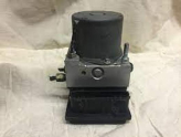 Oto Çıkma Parça / Chrysler / Sebring / ABS / ABS Beyni / Çıkma Parça 