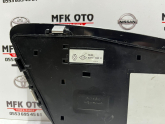 Oto Çıkma Parça / Renault / Talisman / Elektrik / Koltuk Düğmesi / Çıkma Parça 