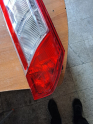 Oto Çıkma Parça / Proton / Saga / Far & Stop / Sağ Arka Stop / Çıkma Parça 