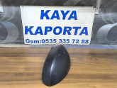 Oto Çıkma Parça / Fiat / Punto / Ayna / Ayna Kapağı / Sıfır Parça 