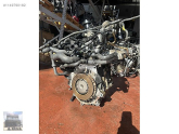 Oto Çıkma Parça / Volkswagen / Bora / Radyatör / Su Radyatörü / Çıkma Parça 
