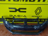Oto Çıkma Parça / Dacia / Sandero / Tampon / Ön Tampon / Çıkma Parça 