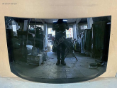 Oto Çıkma Parça / Ford / Mondeo / Oto Cam / Arka Cam / Çıkma Parça 