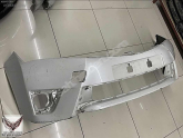 Oto Çıkma Parça / Toyota / Corolla / Tampon / Ön Tampon / Çıkma Parça 