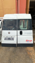 Oto Çıkma Parça / Fiat / Ducato / Kaporta & Karoser / Bagaj Kapağı / Çıkma Parça 