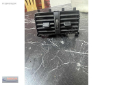 3G8864298-3G0819203A VW PASSAT-ARTEON ARKA KOLTUK KLİMA IZGARASI