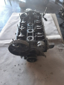 Oto Çıkma Parça / Volkswagen / Passat / Motor / Silindir Kapağı / Çıkma Parça 